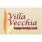 VILLA VECCHIA HOSPEDAGEM SERVIÇOS E EVENTOS LTDA
