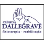 CLÍNICA DE FISIOTERAPIA E REABILITAÇÃO DALLEGRAVE