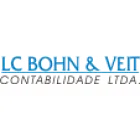 LC BOHN CONTABILIDADE