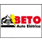 BETO AUTO ELÉTRICA