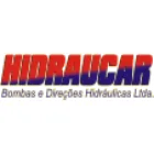 HIDRAUCAR BOMBAS E DIREÇÃO HIDRÁULICA
