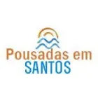 POUSADAS EM SANTOS