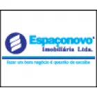 ESPAÇONOVO