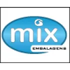 MIX EMBALAGENS