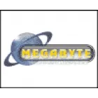 MEGABYTE INFORMÁTICA