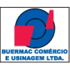 BUERMAC COMÉRCIO E USINAGEM PEÇAS EM SÉRIE LTDA ME