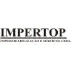 IMPERTOP IMPERMEABILIZAÇÕES E SERVIÇOS