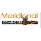 MERIDIONAL CONVENÇÕES CENTER