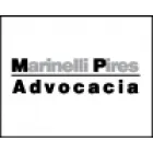 ADVOCACIA MARINELLI PIRES