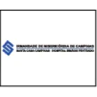 SANTA CASA IRMÃOS PENTEADO