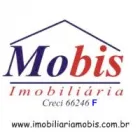 IMOBILIÁRIA MOBIS