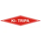 KI-TRIPA