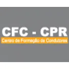 CENTRO DE FORMAÇÃO DE CONDUTORES CPR