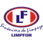 LIMPFOR - COM MATERIAIS DE LIMPEZA E ESCRIT. LTDA