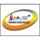ANÁLISE