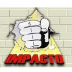 IMPACTO COMERCIAL E LOCADORA LTDA