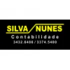 SILVA NUNES ORGANIZAÇÃO EMPRESARIAL