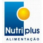NUTRIPLUS ALIMENTAÇÃO E TECNOLOGIA LTDA