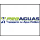 PROÁGUAS
