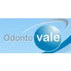 ODONTO VALE CLÍNICA ODONTOLÓGICA LTDA