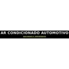 NELSON AR - AR CONDICIONADO PARA VEÍCULOS