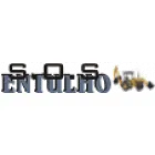 SOS ENTULHO TRANSPORTES