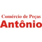 COMÉRCIO DE PEÇAS ANTÔNIO