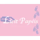 LICIT PAPÉIS