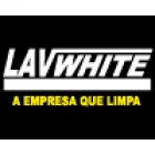 LAVWHITE LIMPADORA