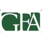 GARCIA FERNANDES E ADVOGADOS ASSOCIADOS LTDA