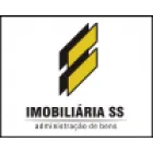 IMOBILIÁRIA SS