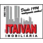 ITAIVAN IMOBILIÁRIA