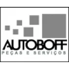 OFICINA MECÂNICA AUTOBOFF