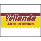 YOLLANDA ARTE INTERIORES