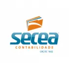 SECEA CONTABILIDADE