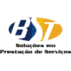 BST - SOLUÇÕES EM SERVIÇOS