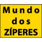 MUNDO DOS ZÍPERES