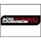 ACM CARIMBOS