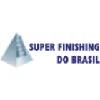 SUPER FINISHING DO BRASIL COMERCIAL LTDA