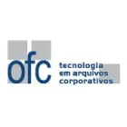 OFC EQUIPAMENTOS E SUPRIMENTOS PARA ESCRITÓRIOS - VILA FORMOSA