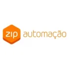 ZIP AUTOMAÇÃO