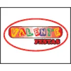 VALENTE FESTAS