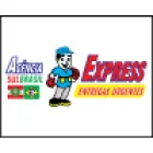 AGÊNCIA SUL BRASIL EXPRESS