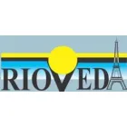 RIO VEDA RETENTORES E DISTRIBUIÇÕES LTDA