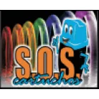 SOS CARTUCHOS E INFORMÁTICA