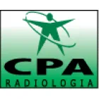 CPA RADIOLOGIA