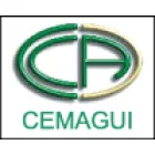 CEMAGUI CONTABILIDADE
