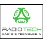 RADIOTECH RÁDIO E TECNOLOGIA