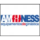 AMFITNESS
