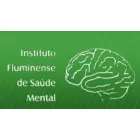 INSTITUTO FLUMINENSE SAÚDE MENTAL